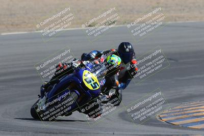 media/Apr-15-2023-CVMA (Sat) [[fefd8e4f28]]/Race 12 Amateur Supersport Open/